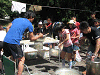 camp24 (545)_samu.gif
